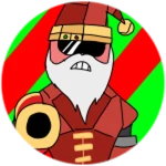 Game Badge Thumbnail