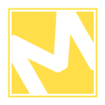 Mieux