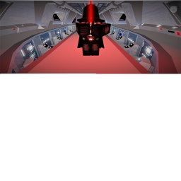 StarWars Rolplay(Beta)