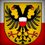 Hansestadt Lübeck