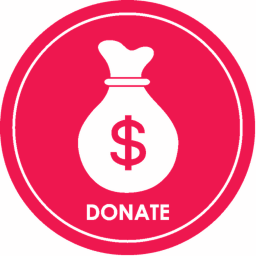 Ronny donate