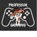 Professor Fox Gaming Community