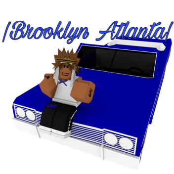 brooklyn atlanta:RPP 