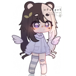 ANGELA:3