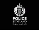 Police Service of Scotland-