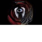 The Mind Electric