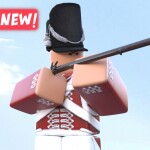 [UPDATE] Canadian Frontier, 1812