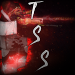The Six Seconds