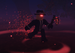 Deadx's Creations