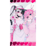Strabxxy_CowS!