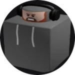 Game Pass Thumbnail