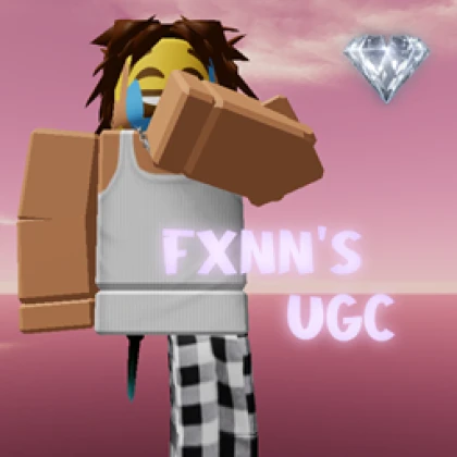 Group Icon