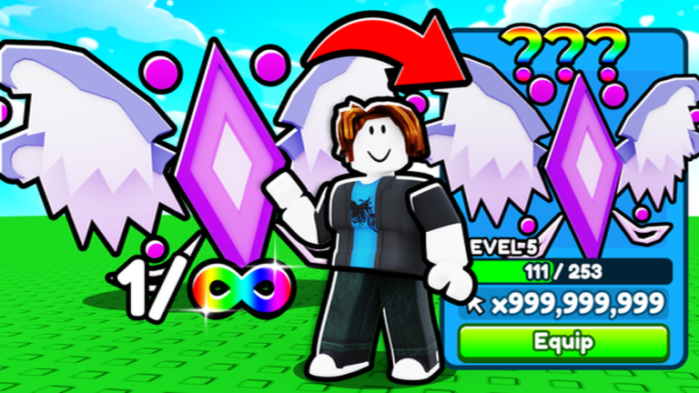 [🔥UPDATE 5] Tapping Horizons screenshot 2