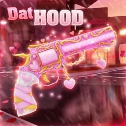 Dat Hood