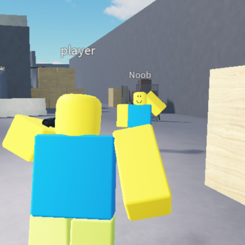 npc blood enguine
