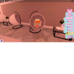 mimi cupcake group! <3