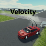 Velocity Development Group