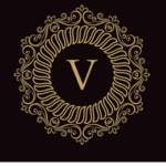 Vanderbelt Family Household
