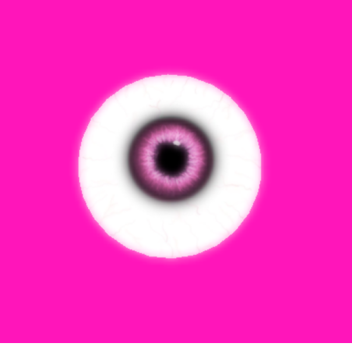 Türk Parkuru (BETA) !!