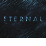 Eternal EMS