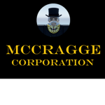 McCragge Corporation