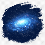 Astro Apparel!