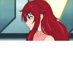 vany goupka