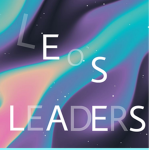 LEO,S LEADERS