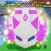 DIVINE HATCHERS 0.0001% icon