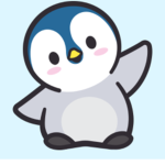 Penguin Dev Group