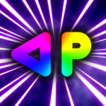 ap games