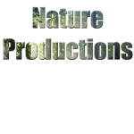Nature Productions