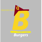 Burger' Q