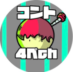 4ぺchのrobloxコントグループ