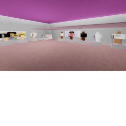 Royale high giveaway home store ♡