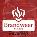 RP | Brandweer Beverwijk