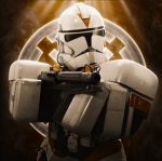 [-2I2th Attack Battalion-]