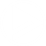 Delta Development Studios