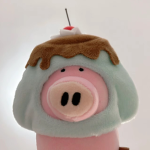 PEPPA PIG IS DA BEST!