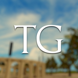 Training Grounds [HOUSE TARGARYEN]