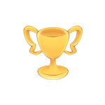 Hard Winner [FIRST PLACE]