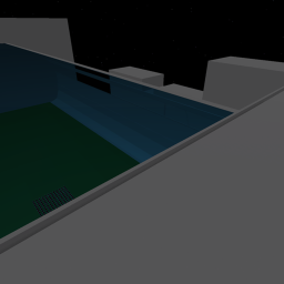 Inventor Stadium