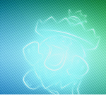 Game help for you