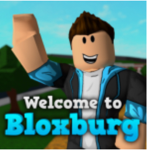 Bloxburgs citizens unite