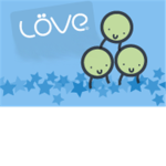 LÖVE