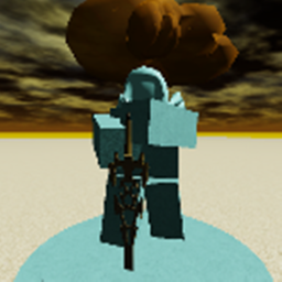Survive the killers and zombies in area 51!