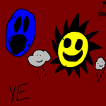 Smiley S fans
