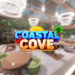 Coastal Cove.
