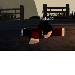 Pie Slayers