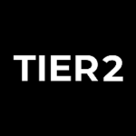 [SOCOM] TIER 2